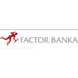 Factor banka