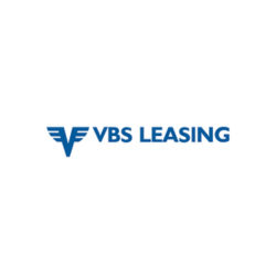 VBS Leasing