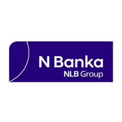 N-banka